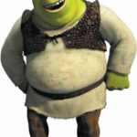 quick-notes-shrek-foxs-nft-hype