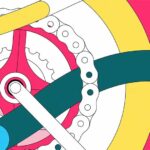rai-giro-ditalia-2021-promo-by-nerdo