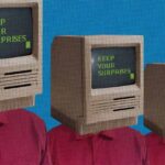 MPC Episodic Adds to VFX Team reuben-sutherland-and-partefacts-time-travel-in-new-music-video