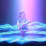 rock-dog-2-rock-around-the-park-coming-to-digital-june-11