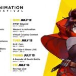 rtx-at-home-animation-festival-announces-line-up