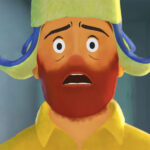 russia-warns-disney-against-distribution-of-pixar-short-out