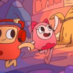 russias-far-east-earmarked-for-creation-of-new-animation-hub