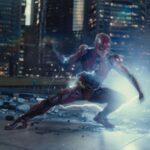 The Headless Way “Who Are You” Short Film by Alex Barnet scanline-vfx-tackles-the-cosmic-rewind-in-zack-snyders-justice-league