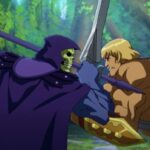skeletor-returns-see-masters-of-the-universe-revelation-first-look-images