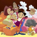 snipple-inks-deal-with-disney-television-animation