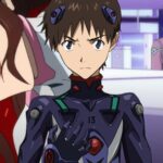 studio-khara-condemns-slander-threats-against-evangelion-crew