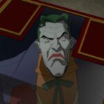suspects-outnumber-victims-new-images-from-batman-the-long-halloween-part-one