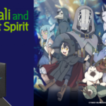 Animated Films And Series Coming To Netflix, Disney+, HBO Max, Criterion Channel, And Apple TV+ In June 2021 take-a-journey-with-junes-loot-anime-crate
