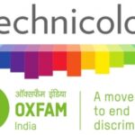 technicolor-and-oxfam-india-partner-on-covid-19-relief-fundraiser