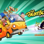 the-beatbuds-lets-jam-will-soon-rock-out-on-nick