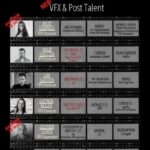 the-vfx-post-talent-agency-expands-its-roster