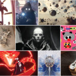 time-to-recharge-preview-stash-147