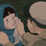 weekend-long-reads-isao-takahata-joanna-quinn-and-peter-chung
