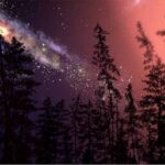 FMX Concludes 2021 Virtual Conference yellowstone-88-short-film-by-little-fluffy-clouds
