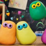 Creative Career Coach: Spring Clean Your Portfolio and Reel aardman-working-on-first-preschool-series-in-over-a-decade