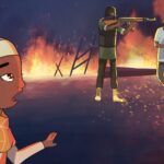 annecy-pitches-the-most-promising-animation-projects-from-nigeria
