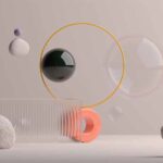 New Chitose 2021 Issues Final Call for Entries art-loops-series-by-clim-studio-for-artgrid