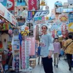 bbc-letsgothere-tokyo-olympics-spot-by-factory-fifteen-and-nexus-studios
