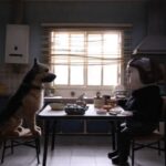 beast-people-in-motion-lead-annecy-2021-special-award-winners