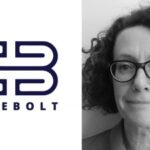 Epic MegaGrant Recipient Conical Launches ‘The Green Fairy’ VR Short bluebolt-names-lucy-tait-finance-director