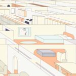 Watch The English Trailer For The Austrian Feature ‘Snotty Boy’ bronswick-mes-automatismes-music-video-by-pierre-nicolas-riou