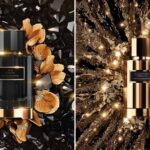 How Cas Van De Pol Gained Millions Of Youtube Followers With His Animated Recaps carolina-herrera-gem-collection-brand-films-by-bark-bite