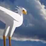 NVIDIA Omniverse Design Challenge Now Live cats-droughts-and-shadowy-millionaires-3-promising-feature-pitches-at-annecy