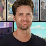 chris-appelhans-on-directing-netflixs-wish-dragon-in-china-cartoon-brew-podcast
