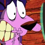 courage-the-cowardly-dog-creator-john-dilworth-not-involved-in-scooby-doo-crossover