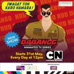 dabangg-the-animated-series-heads-to-cartoon-network-india