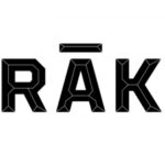 ddeg-and-lexotis-launch-krakn-animation