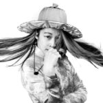 Catsuka Celebrates 20 Years with Mascots Party Compilation director-sally-tran-joins-scholar-roster