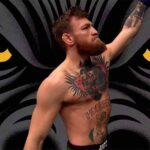 espn-one-app-one-tap-by-diego-berakha-and-1stavemachine-buenos-aires