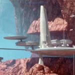WATCH: Pixomondo’s ‘Star Trek: Discovery’ Season 3 Breakdown Reel fall-short-film-by-shihao