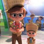 feeling-young-again-in-new-the-boss-baby-family-business-trailer