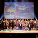 ‘Beast,’ ‘People in Motion’ Lead Annecy 2021 Special Award Winners flee-and-peel-take-top-cristal-awards-at-annecy-2021