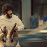 Netflix Reveals ‘Inside Job,’ First In-House Adult Animation Series fxx-dave-anteater-season-2-trailer-by-mpc