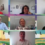 “Dunes” Short Film by Simon Holmedal how-animation-studios-are-combating-climate-change