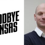Netflix Reveals ‘Inside Job,’ First In-House Adult Animation Series james-prosser-named-managing-director-at-goodbye-kansas-studios