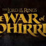 kenji-kamiyama-to-direct-lord-of-the-rings-anime-prequel