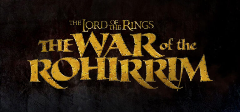 Kenji Kamiyama To Direct ‘Lord Of The Rings’ Anime Prequel