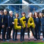 Creativity Explained “On Color with Eddie Opara” by Oddfellows lfa-launching-womens-mentorships-at-annecy-2021