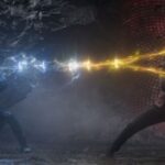 marvel-studios-drops-new-shang-chi-trailer-and-images