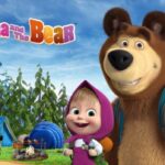 masha-and-the-bears-french-tv-expansion-continues