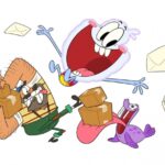 Chris Appelhans Talks ‘Wish Dragon’ middlemost-post-is-all-smiles-as-nicks-first-original-series-in-5-years
