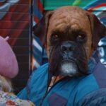 mk-chemical-music-video-by-aube-perrie-and-mynd-x-wanda