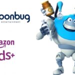 moonbug-and-amazon-kids-team-up-on-arpo-robot-babysitter