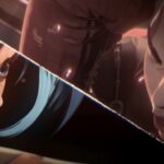 Cats, Droughts, And Shadowy Millionaires: 3 Promising Feature Pitches At Annecy netflix-reveals-arcane-league-of-legends-first-look-images-and-clip