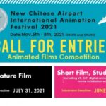 Art Loops Series by Clim Studio for Artgrid new-chitose-2021-issues-final-call-for-entries